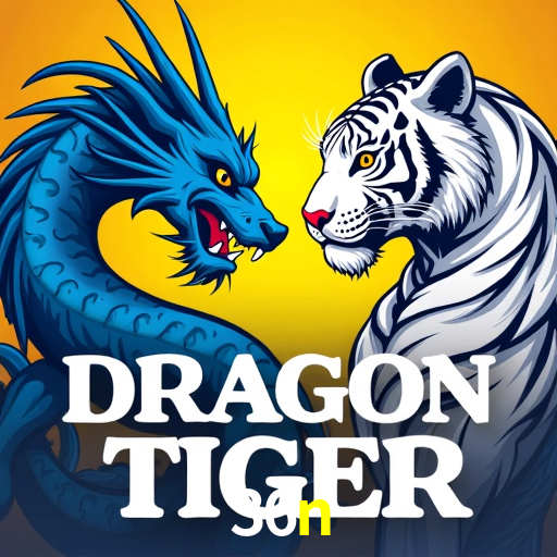 A Emoção da Loteria na 36n: Uma Chance de Mudança de Vida