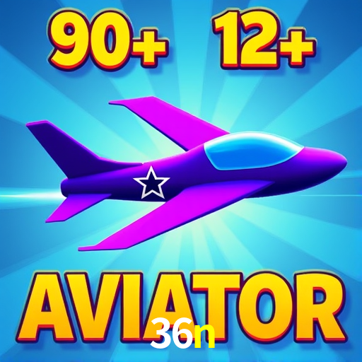 Descubra a Essência do 36n: Nossa História e Compromissos