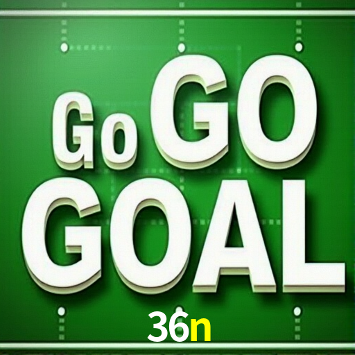 Apostas Esportivas na 36n: Um Guia Completo