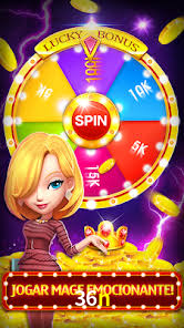 A Ascensão dos Esportes Eletrônicos: Um Novo Paradigma no Entretenimento