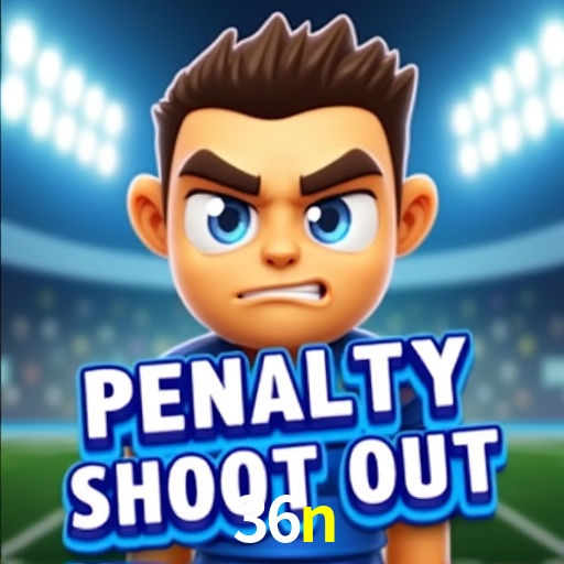 A Experiência Imersiva dos Cassinos Ao Vivo no 36n