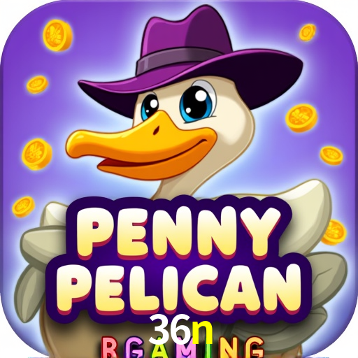 A Revolução dos Aplicativos de Jogos no 36n