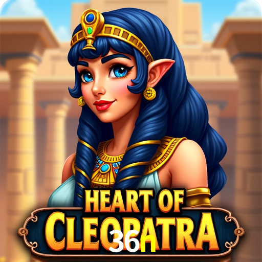 A Emoção da Loteria na 36n: Uma Chance de Mudança de Vida