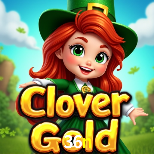 A Experiência Imersiva dos Cassinos Ao Vivo no 36n