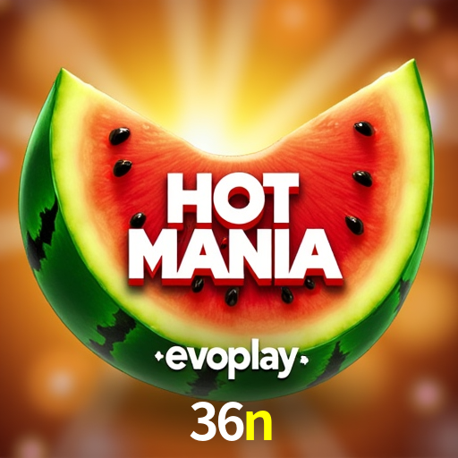 Dicas Essenciais para Melhorar seu Desempenho em Jogos de Palavras