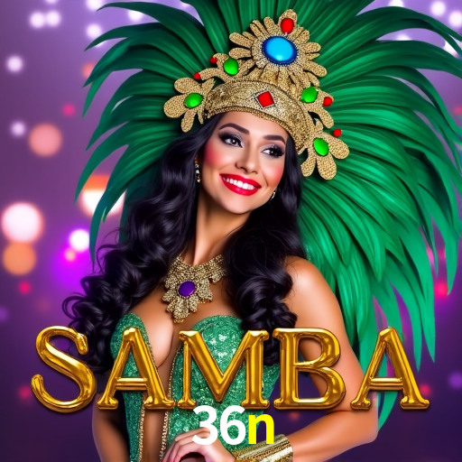 A Popularidade dos Caça-Níqueis no 36n