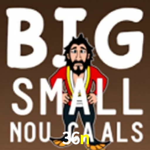 Apostas Esportivas na 36n: Um Guia Completo