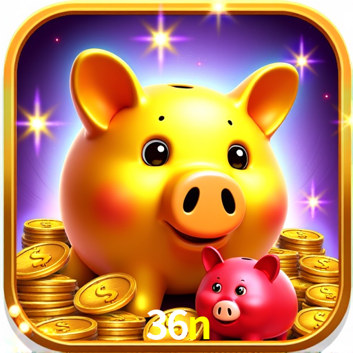 Descubra a Essência do 36n: Nossa História e Compromissos