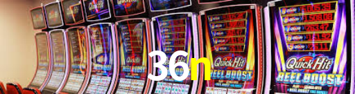 A Revolução dos Jogos Mobile: Diversão na Palma da Mão