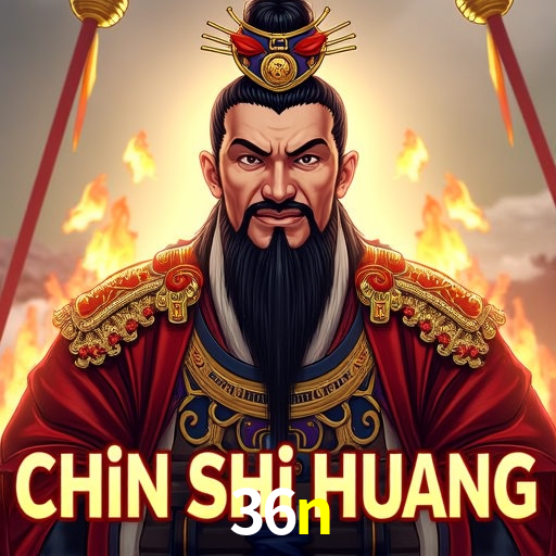 A Popularidade dos Caça-Níqueis no 36n