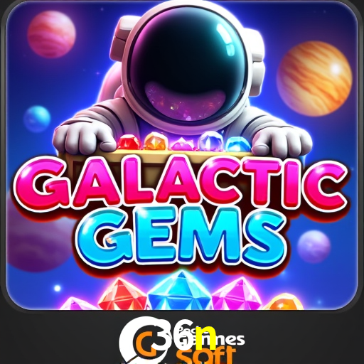 A Popularidade dos Caça-Níqueis no 36n