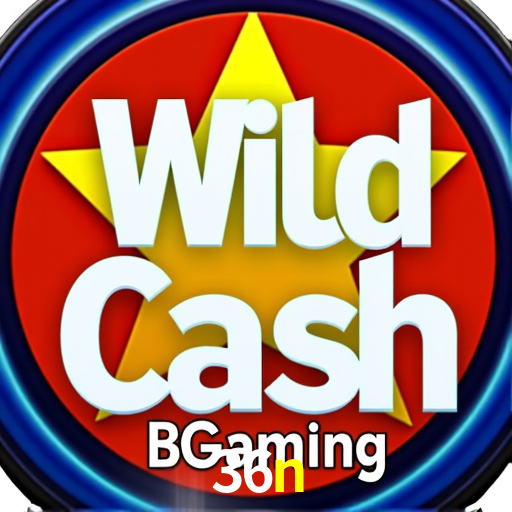 Inovações de Jogos na 36n: O Futuro das Experiências Interativas