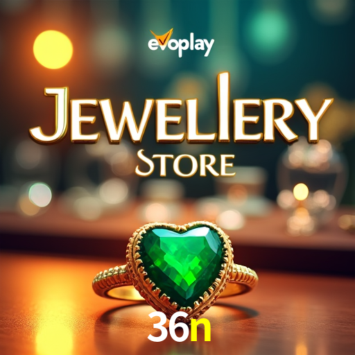 Explorando a Categoria de Eventos em Apostas na 36n