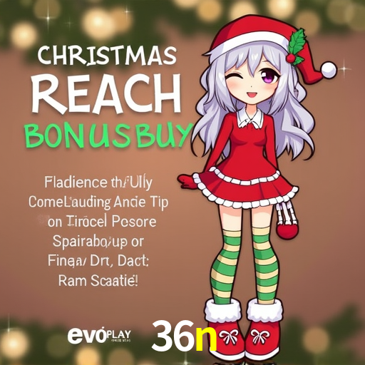 Apostas Esportivas na 36n: Um Guia Completo