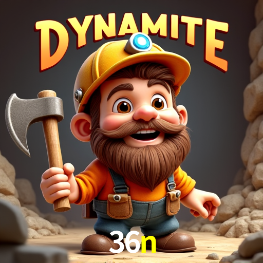 Descubra o Programa VIP da 36n: Vantagens Exclusivas para Jogadores