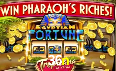 Explorando a Categoria de Eventos em Apostas na 36n