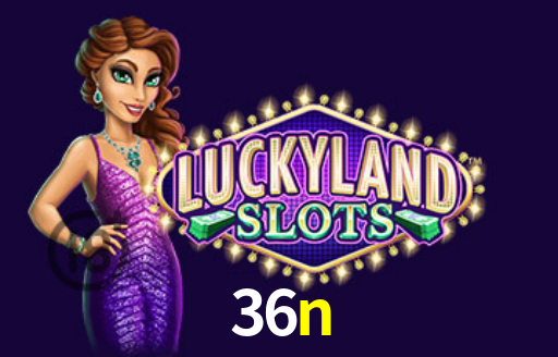 Descubra a Essência do 36n: Nossa História e Compromissos