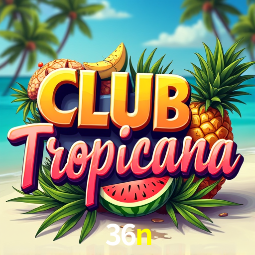 Inovações de Jogos na 36n: O Futuro das Experiências Interativas