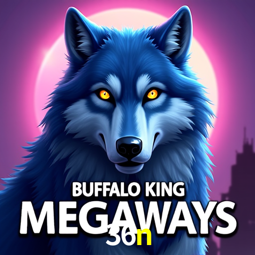 A Revolução dos Aplicativos de Jogos no 36n