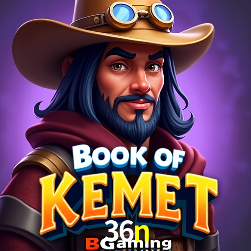 Descubra a Essência do 36n: Nossa História e Compromissos