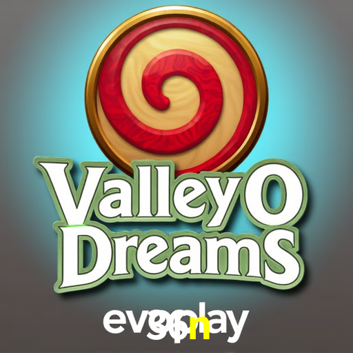 Desvendando o Mundo dos Jogos Virtuais na 36n