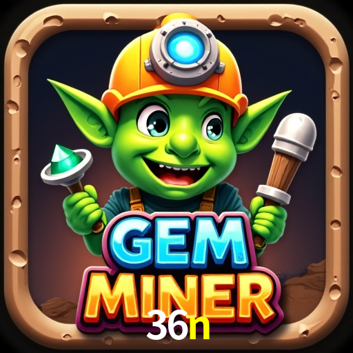 Desvendando o Mundo dos Jogos Virtuais na 36n