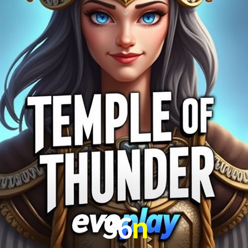 Descubra a Magia dos Jogos de Arcade no 36n