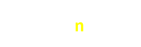 36n